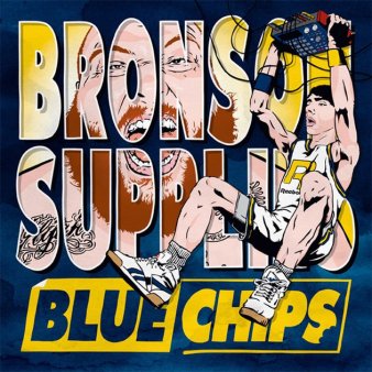 Download Here - http://www.djbooth.net/index/mixtapes/entry/action-bronson-blue-chips-mixtape/