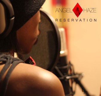 Download here - http://www.djbooth.net/index/albums/review/angel-haze-reservation/